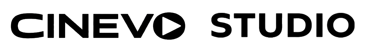 Cinevo Studio